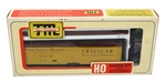 Tmi Train Miniature 8102 Ho 40' Ds Wood Reefer Kit Nadx Frigicar 3054 Nib 70S. Fixed Price $11.99.