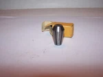 Unimat Db/sl, Collet E16, 1020A, .0135", For Chuck 1020, Swiss Made VINTAGE,P215. Fixed Price $22.99.
