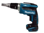 Makita 18V Lxt Brushless Cordless Drywall Screwdriver. Fixed Price $113.99.