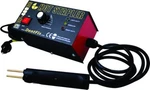 Dent Fix DF-400BR Hot Stapler Plastic Repair Kit. Fixed Price $248.53.