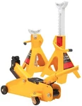 Perform Tool Jack/stand-trolly- W1605. Fixed Price $172.52.