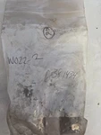 Genuine Oem Makita Discontinued 638143-4 Switch UNIT,6347D. Fixed Price $32.95.
