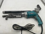Makita 6828Z Quik Drive Screwgun - Quick Pro Attachment. Fixed Price $85.00.
