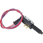 Psi Conversion KIT-1002 Two Position Brake Light Switch. Fixed Price $33.99.