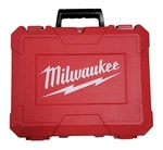 Milwaukee 2606-22CT Tool Empty Case Only M18 1/2" Compact Drill/driver Kit. Fixed Price $14.24.