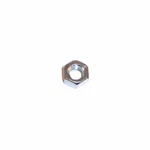 Original Delta Part # 1243395 Hex Nut. Fixed Price $12.82.