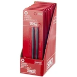 Senco EA0123 Duraspin Technology Integrated Auto-feed Screw Square Drive Bit #2. Fixed Price $13.28.
