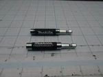 Makita 784811-C Stubby Finder Driver Usa Made Qty 2 You Get. Fixed Price $19.03.