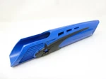 Smart Parts Ion Maxxed Body Kit Blue Black Classic Epiphany Dynasty Ndz Nice. Fixed Price $11.95.