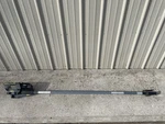 Hilti X-pt B3 Extension Pole Set For BX3-A22, Good Condition. Fixed Price $349.95.