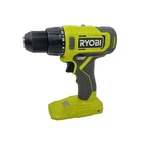 New Ryobi 18 Volt Cordless 1/2 In. Drill/driver (tool Only) PCL206. Fixed Price $52.99.
