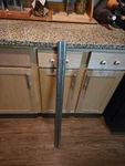 Craftsman 149.23871 Tube Set X Original Parts 37.5" 149.23860 Usa Made. Fixed Price $59.99.