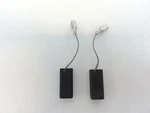 Bosch 1607014116 Brush Set-for 1347A 1348E 1609A 1534 1608-NEW Genuine Oem. Fixed Price $14.95.