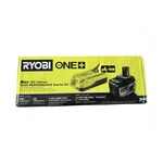Ryobi One+ 8AH 18V Lithium High Performance Starter Kit PSK3210 Green. Fixed Price $140.00.