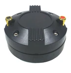 Replacement Screw-on Driver For Peavey DX-14HF Titanium Hi-frequency Vc 34.4MM. Fixed Price $39.99.
