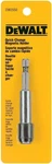Dewalt DW2050 Quick Change 3-INCH Magnetic Bit Tip Holder. Fixed Price $37.18.
