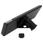 Skid Steer Hitch Mount For Thomas Ramrod Mini Loader 2" Quick Attach Heavy Duty. Fixed Price $108.53.