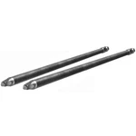 EA0127#2 Square Drive Bits Pk. - Duraspin Screw Fastening System. Fixed Price $21.94.