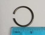 Dewalt Black & Decker 450750-00 Retaining Ring For Drywall Gun Screwdriver. Fixed Price $9.99.