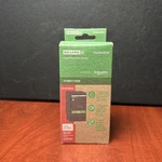 Square D HOM2175SB Homeline Ac Power Protector Surgebreaker (0900) New. Fixed Price $59.99.