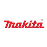 Makita MP632A44-4 Parts Controller For BFT126F. Fixed Price $239.09.