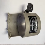 Porter Cable 3091 Laminate Trimmer Base Type - New Old Stock. Fixed Price $31.99.