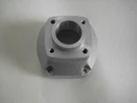 Bosch Gauge Unishear Housing 3605110024. Fixed Price $29.00.