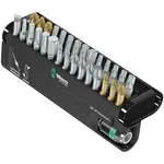Wera Tool Bit-check 30 Universal 1 Set. Fixed Price $63.19.