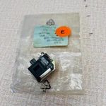 Makita 651909-5 Switch For Drills Oem. Fixed Price $54.65.