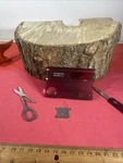 Victorinox Swiss Card Lite Multi Tool Pocket Knives Nice Condition. Fixed Price $29.00.