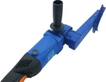 Fillet Corner Seam Weld Low Profile 1000W Grinder Polisher HCG-6200 Roxx Tools. Fixed Price $289.99.