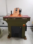 Atom Swing Arm Clicker Press Se 25. Fixed Price $4400.00.