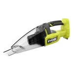 New Ryobi Vacuum 18V Lithium-ion Multi-surface Cordless Handheld Tool-only. Fixed Price $45.29.