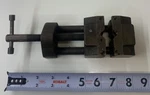 Emco 19A Machinists Milling Vise. Fixed Price $100.00.