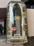 Innovage Tools- Cordless Battery Powered Screwdriver! Powerful 6V 130 Rpm Motor. Fixed Price $14.99.