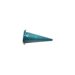 Original Makita Part # 454226-0 Nozzle LXGC01. Fixed Price $18.54.