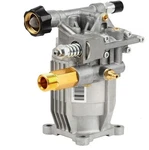 Pressure Water Pump For Dewalt DXPW3425 3400PSI 2.5GPM Washer. Fixed Price $97.99.