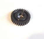 Atlas Craftsman 10-12 Metal Lathe Change Gear 3D Printed 20 32 40 44 48 52. Fixed Price $24.00.