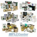 Johnson Controls 5309 / (brand New). Fixed Price $23.40.