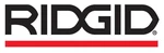 New Ridgid Oem 900669001 Pad Sandpaper. Fixed Price $9.16.
