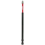 Milwaukee Tool 48-32-4802 Shockwave 6 In Phillips No. Impact Duty Power Bit,. Fixed Price $7.47.