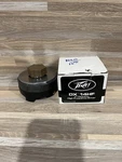 Genuine Peavey Driver Dx 14HF High Frequency Screw-on 8 Ohm. Fixed Price $54.99.