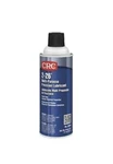 (set Of 6) 2-26 Multi-purpose Precision Lubricants 16OZ Dries&moisture. Fixed Price $84.99.