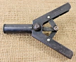 Mac Plastic Fender Riveting Tool Setter Gun Usa RG-75K. Fixed Price $29.95.