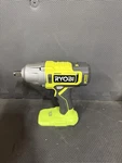 Ryobi 18V Cordless 1/2 In. Impact Wrench (tool Only). Fixed Price $72.79.