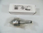 Psi Woodworking MT2 Live Tailstock Center LCENTLT2, New. Fixed Price $29.40.