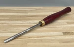 Record Power Hss 10MM Spindle Gouge Chisel Woodturning Tool. Fixed Price $36.54.