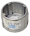 Black And Decker 90639-01 Adjustment Collar. Fixed Price $14.99.