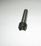 Wood Lathe Spur For Rikon 70-220VSR 46-715. Fixed Price $29.95.