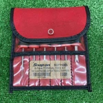 Snap-on Terminal Tool SGTT106A. Fixed Price $115.66.